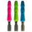 Dynavap - THE "B" NEON SERIES Battery Free Dry Flower Vaporizer_1