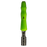 Dynavap - THE "B" NEON SERIES Battery Free Dry Flower Vaporizer_6