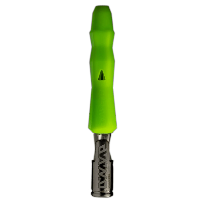 Dynavap - THE "B" NEON SERIES Battery Free Dry Flower Vaporizer_6