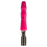 Dynavap - THE "B" NEON SERIES Battery Free Dry Flower Vaporizer_5