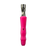 Dynavap - THE "B" NEON SERIES Battery Free Dry Flower Vaporizer_3