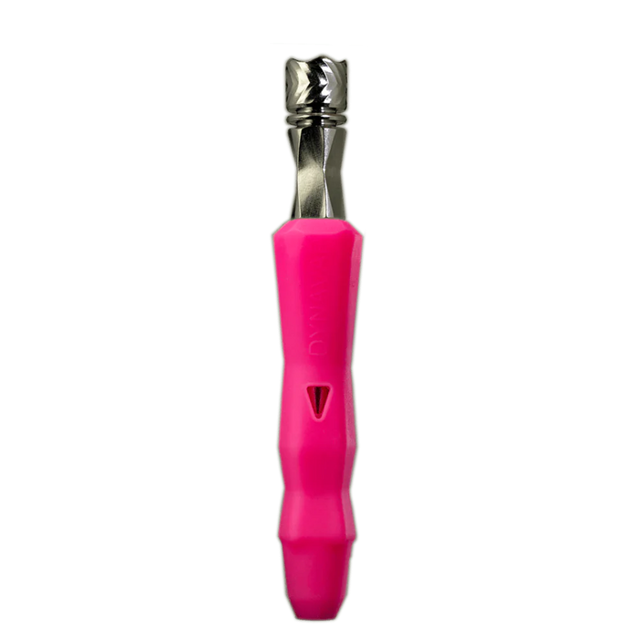 Dynavap - THE "B" NEON SERIES Battery Free Dry Flower Vaporizer_3