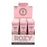 Rozy | Pink King Size Pre-Rolled Cones 3pk – 24ct Display_2