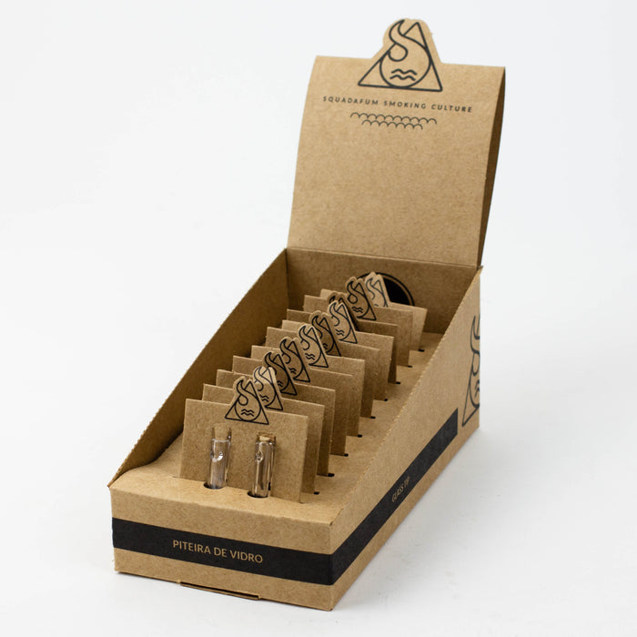 Squadafum Glass Tip Box_0