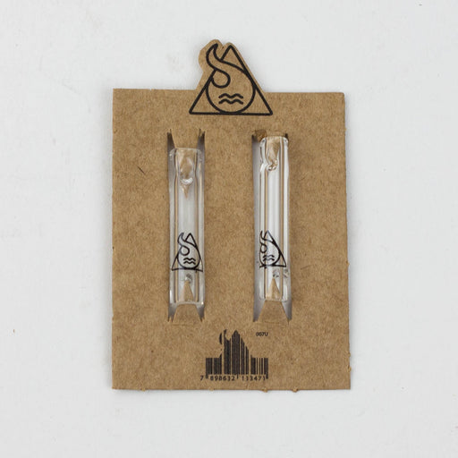 Squadafum Glass Tip Box_1