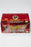 HONEYPUFF 1 1/4 FRUIT FLAVORED ROLLING PAPERS_4