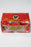 HONEYPUFF 1 1/4 FRUIT FLAVORED ROLLING PAPERS_5