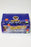 HONEYPUFF 1 1/4 FRUIT FLAVORED ROLLING PAPERS_6