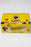 HONEYPUFF 1 1/4 FRUIT FLAVORED ROLLING PAPERS_7