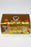 HONEYPUFF 1 1/4 FRUIT FLAVORED ROLLING PAPERS_8