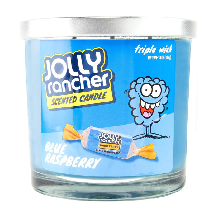 Jolly Rancher Scented Candle_8