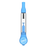 The Sunakin H2OG-Swap Silicone and Glass Pipe._11