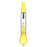 The Sunakin H2OG-Swap Silicone and Glass Pipe._9