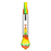 The Sunakin H2OG-Swap Silicone and Glass Pipe._10