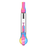 The Sunakin H2OG-Swap Silicone and Glass Pipe._12