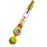 The Sunakin H2OG-Swap Silicone and Glass Pipe._1