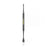 Honeybee Herb - STAINLESS STEEL DABBER V1_0