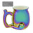 electroplated Iridescent Roast & Toast mug_2