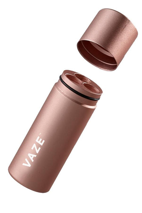 VAZE Pre-Roll Joint Cases-The Triple_1