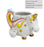 Unicorn roast & Toast mug_2