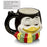 STONED PENGUIN pipe mug_2