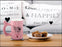 PINK ROAST & TOAST PIPE MUG WITH BLACK PRINT_2