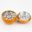 WENEED®-Dragonball Grinder 3pts 6pack_3