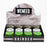 WENEED®-420 World Grinder 4pts 12pack_0