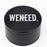 WENEED®-75mm Classic Grinder 4pts 6pack_2