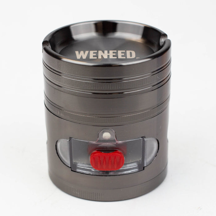 WENEED®-Chamber Click 4pts 6pack_3