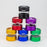 WENEED®-Hypnosis Color Grinder 4pts 6pack_2