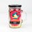 Beamer Candle Co. Ultra Premium Jar Smoke killer collection candle_23