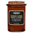 Zippo Spirit Candle_2