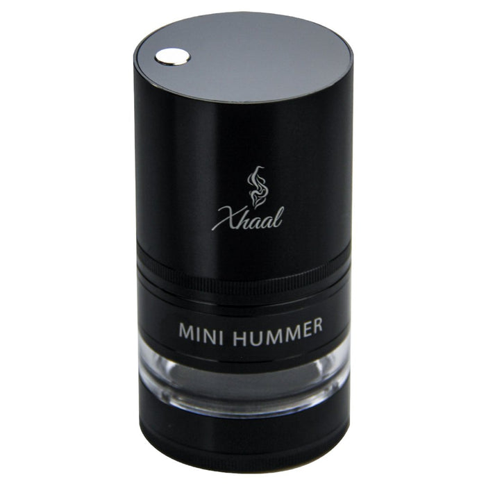 MINI HUMMER | ELECTRIC GRINDER_3