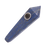 QUARTZ PIPE | LAPIS LAZULI_0