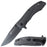 Xtreme© | Foldable Pocket Knife [XTR-KN59]_0