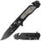 Xtreme© | Foldable Pocket Knife [XTR-KN62]_0