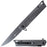 Xtreme© | Foldable Pocket Knife [XTR-KN67]_0