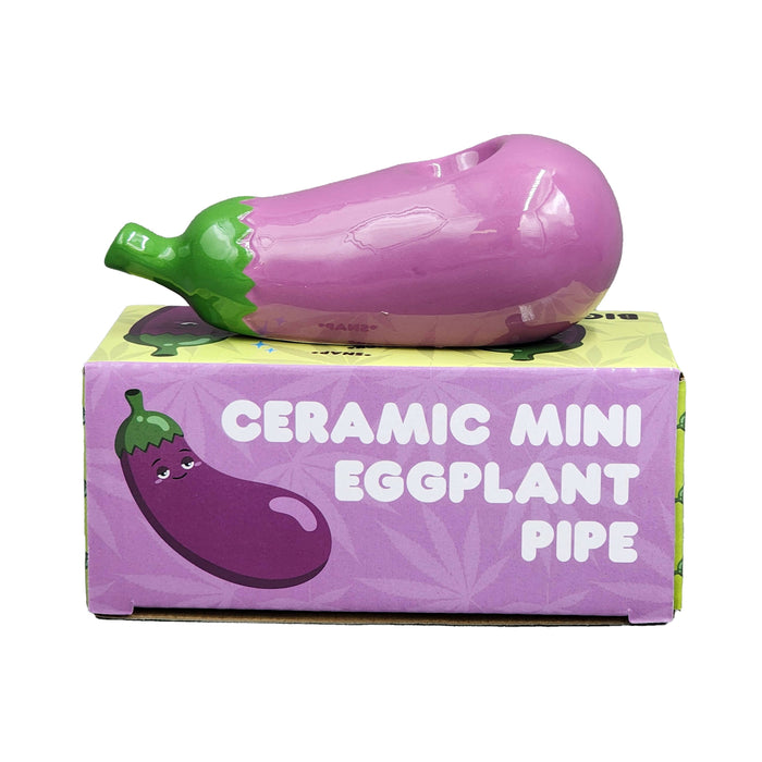 mini eggplant pipe_4