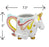 Unicorn roast & Toast mug_1