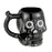 SKULL ROAST & TOAST MUG_0