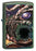 Zippo 28129-074238 Apocalypse Octopus Monster Design_2