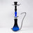 20" Decorative baluster Hookah [AK2260]_1