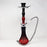 20" Decorative baluster Hookah [AK2260]_2