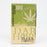 DARK HORSE CannaTubes Box of 100_0