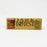 Rolling Paper DARK HORSE Regular Hemp_2