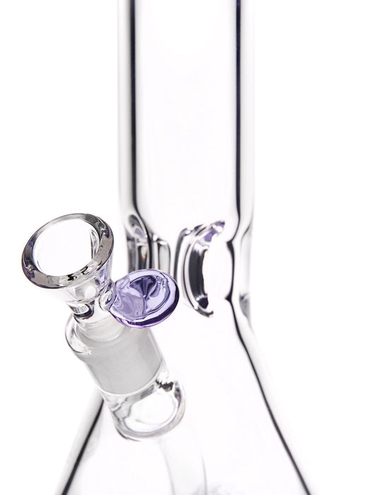 Squadafum Bong Premium Ice Diamond_5