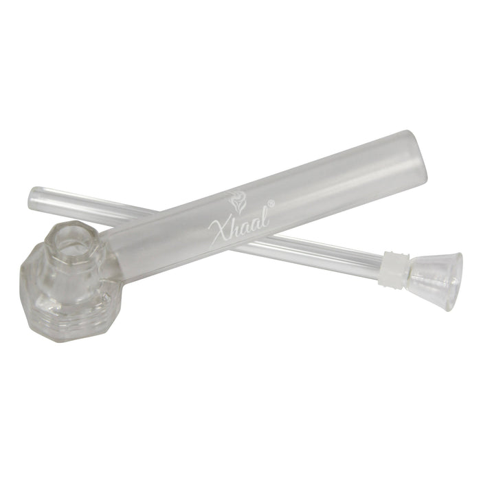 XBong | Water Pipe | Box of 12_4