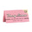 Blazy Susan | Pink Deluxe Rolling Kit King Size box of 20_2