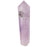 QUARTZ PIPE | AMETHYST_4